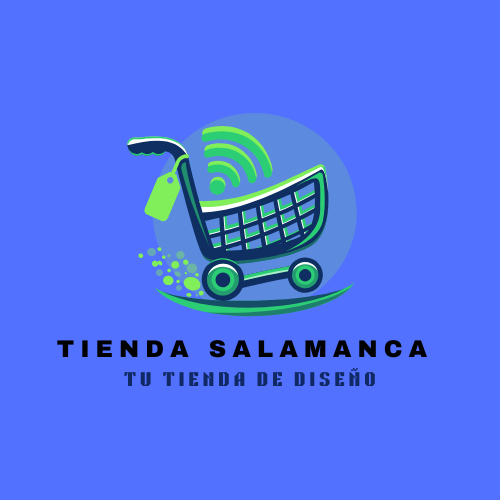 Tiendasalamanca